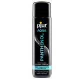 Lubrifiant Eau Aqua Panthenol 100ml Lubrifiant Eau Aqua Panthenol 100ml