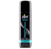 Lubrifiant Eau Aqua Panthenol 250ml Lubrifiant Eau Aqua Panthenol 250ml