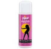 Lubrifiant stimulant My Glide Pjur 30ml Lubrifiant stimulant My Glide Pjur 30ml