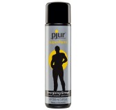 Lubrifiant énergisant SuperHero Pjur 100ml Lubrifiant énergisant SuperHero Pjur 100ml