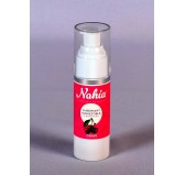 NAHIA - lubrifiant comestible goût cerise NAHIA - lubrifiant comestible goût cerise