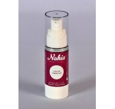 NAHIA - Liquid vibrator Fruits rouges NAHIA - Liquid vibrator Fruits rouges