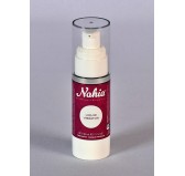 NAHIA - Liquid vibrator Fruits rouges