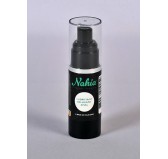 NAHIA - Lubrifiant relaxant anal silicone NAHIA - Lubrifiant relaxant anal silicone