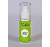 NAHIA - Lubrifiant naturel Vegan