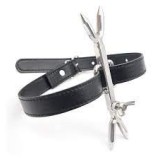Collier de torture