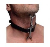 Collier de torture