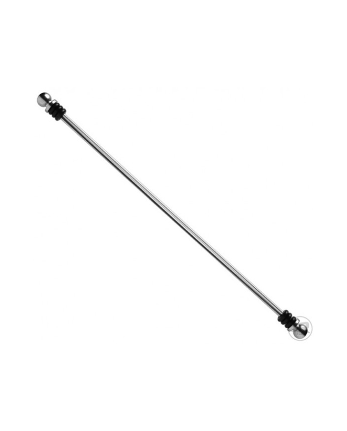 Tige pour les tétons 20cm Tige pour les tétons 20cm