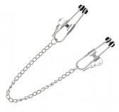 Pince tétons TIT LOCK Pince tétons TIT LOCK