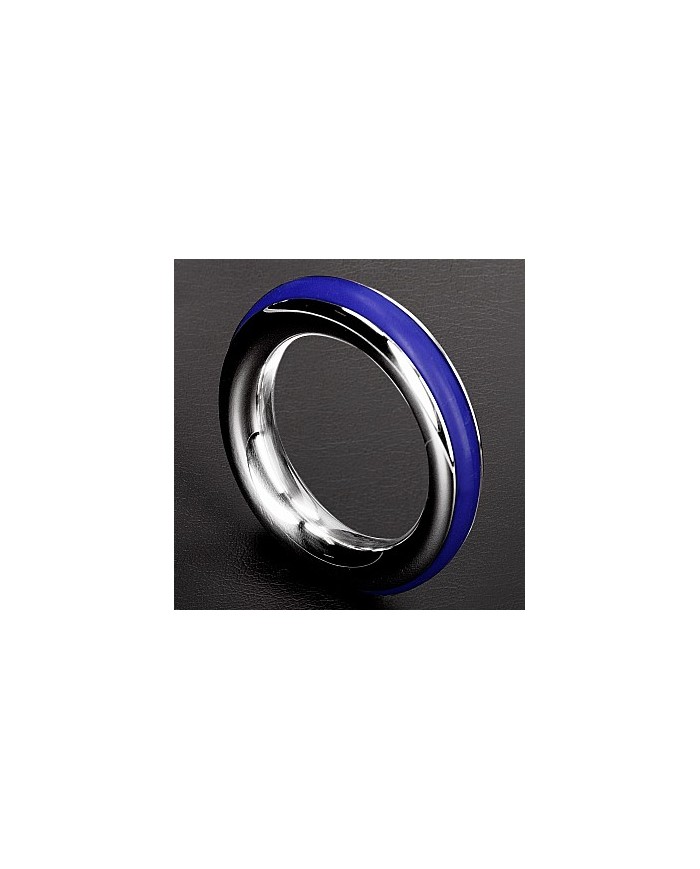 Cockring ribbed 50 mm Cockring ribbed 50 mm