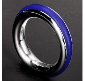 Cockring ribbed 50 mm Cockring ribbed 50 mm