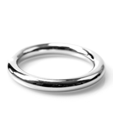 cockring metal 8mm