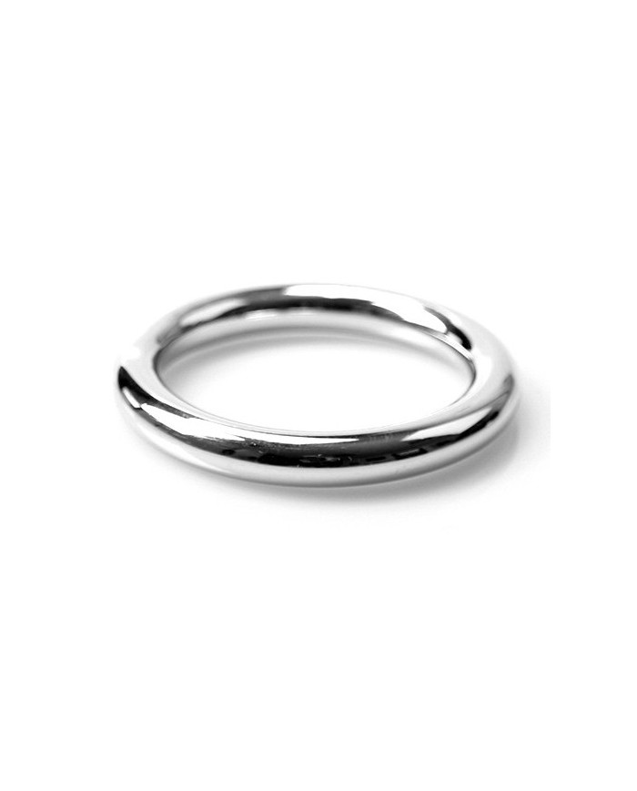 cockring metal 8mm