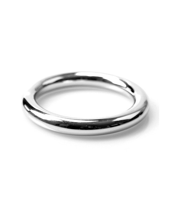 cockring metal 8mm