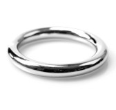 cockring metal 8mm