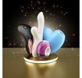 Calendrier de l'Avent 2023 Satisfyer Premium