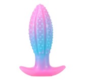 Plug phosphorescent Lumy Kwik L 16 x 5.5cm Plug phosphorescent Lumy Kwik L 16 x 5.5cm