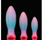 Plug phosphorescent Lumy Kwik L 16 x 5.5cm Plug phosphorescent Lumy Kwik L 16 x 5.5cm