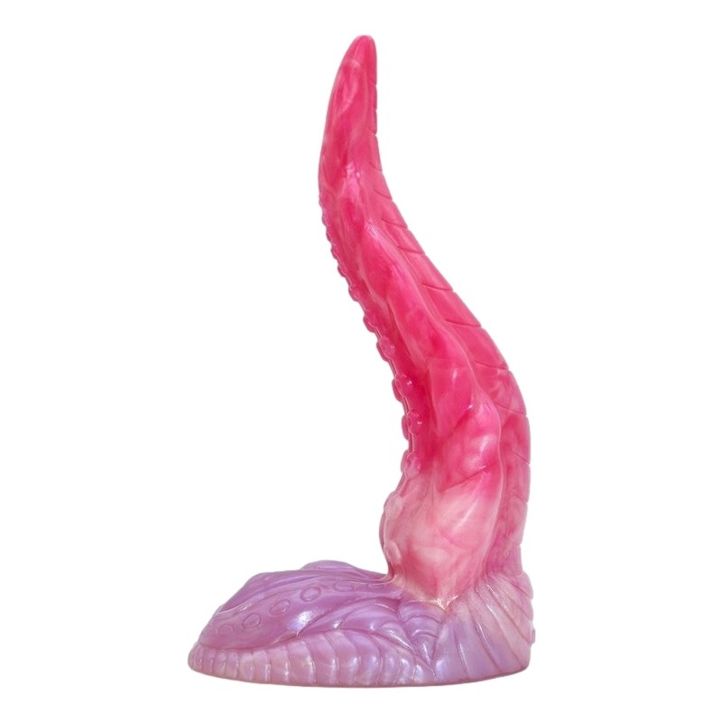 Gode Tentacule Octoslot 20 x 7cm Gode Tentacule Octoslot 20 x 7cm