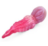 Gode Tentacule Octoslot 20 x 7cm Gode Tentacule Octoslot 20 x 7cm