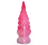 Gode Tentacule Octoslot 20 x 7cm Gode Tentacule Octoslot 20 x 7cm