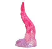 Gode Tentacule Octoslot 20 x 7cm Gode Tentacule Octoslot 20 x 7cm