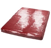 Bâche Vinyle LACK 200 x 230 cm Rouge foncé Bâche Vinyle LACK 200 x 230 cm Rouge foncé