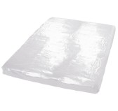 Bâche Vinyle Lack 200 x 230 cm Blanc Bâche Vinyle Lack 200 x 230 cm Blanc