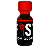 Fist Room 25ml