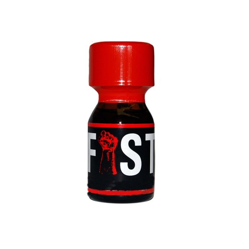 Fist Room Mini 10ml