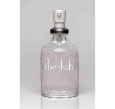 überlube - 55ml