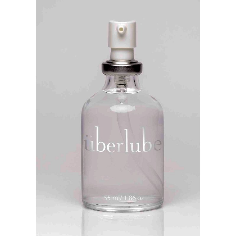 überlube - 55ml überlube - 55ml