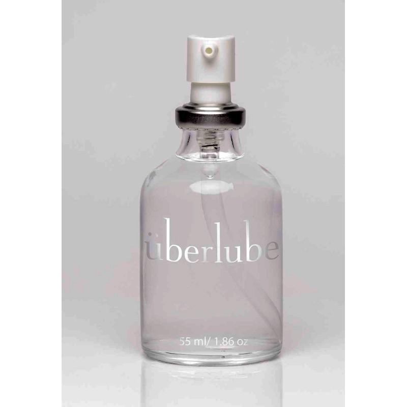 überlube - 55ml