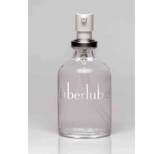 überlube - 55ml