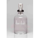 überlube - 55ml