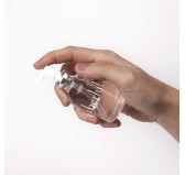 überlube - 55ml überlube - 55ml