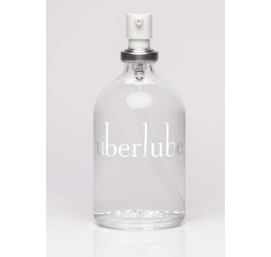 überlube - 112ml