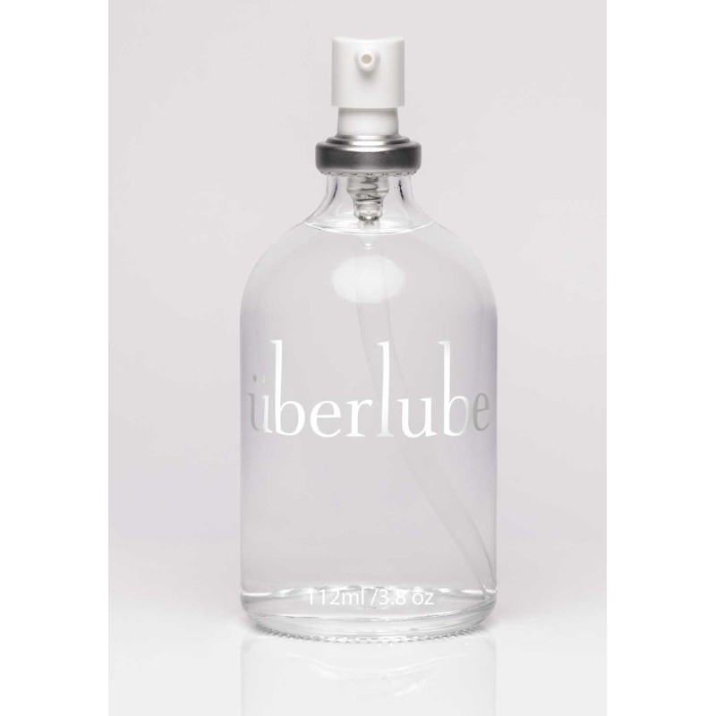 überlube - 112ml