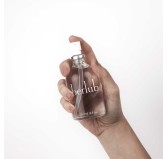 überlube - 112ml überlube - 112ml