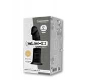 Dildo Réaliste en Silexpan Modèle 2 (6") Dildo Réaliste en Silexpan Modèle 2 (6")