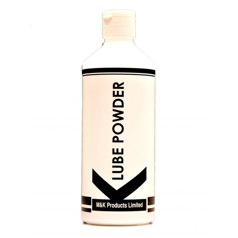 K LUBE POWDER