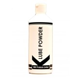 K LUBE POWDER