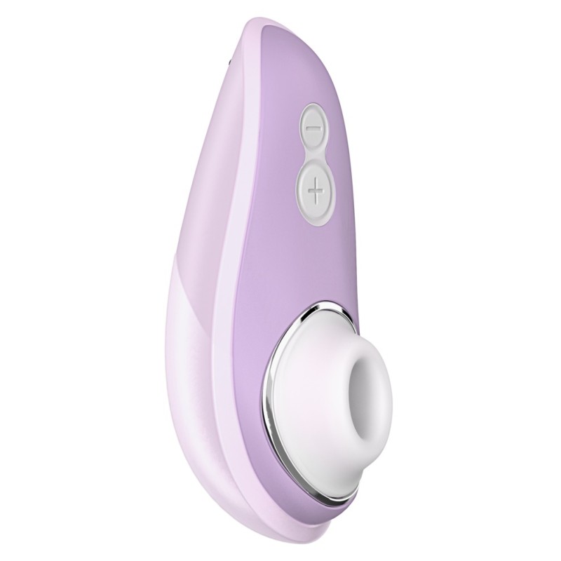 WOMANIZER - LIBERTY WOMANIZER - LIBERTY