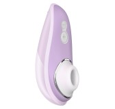 WOMANIZER - LIBERTY WOMANIZER - LIBERTY