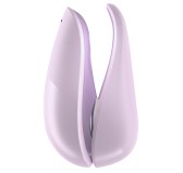 WOMANIZER - LIBERTY WOMANIZER - LIBERTY