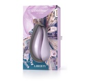 WOMANIZER - LIBERTY WOMANIZER - LIBERTY