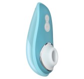 WOMANIZER - LIBERTY WOMANIZER - LIBERTY