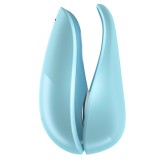 WOMANIZER - LIBERTY WOMANIZER - LIBERTY