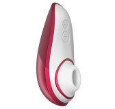 WOMANIZER - LIBERTY WOMANIZER - LIBERTY