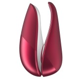WOMANIZER - LIBERTY WOMANIZER - LIBERTY